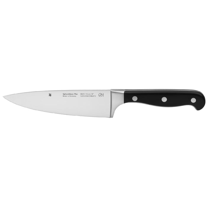 WMF Kochmesser 15 cm Spitzenklasse Plus