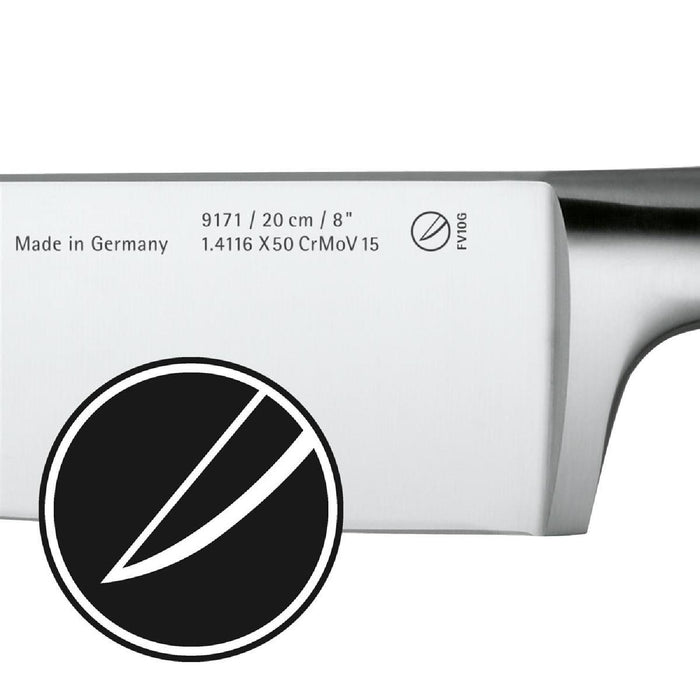 WMF Kochmesser 15 cm Spitzenklasse Plus