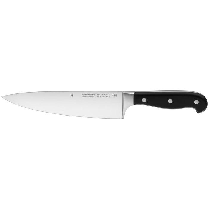 WMF Kochmesser 20 cm Spitzenklasse Plus