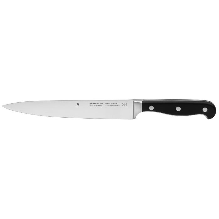 WMF Fleischmesser 20 cm Spitzenklasse Plus