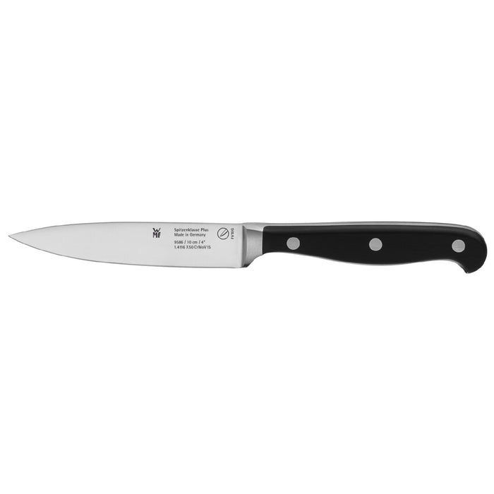 WMF Allzweckmesser 10 cm Spitzenklasse Plus
