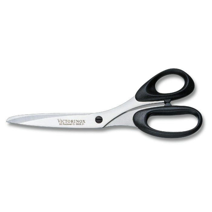 Victorinox Haushaltschere, rostfrei