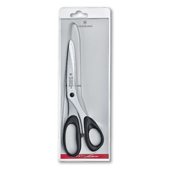 Victorinox Haushaltschere, rostfrei