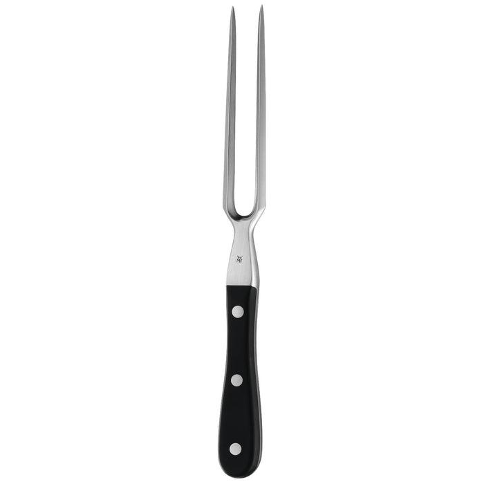 WMF Fleischgabel Spitzenklasse Plus 12 cm