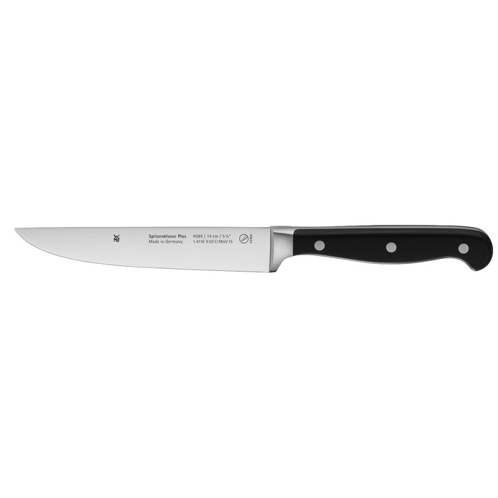 WMF Zubereitungsmesser 14 cm Spitzenklasse Plus