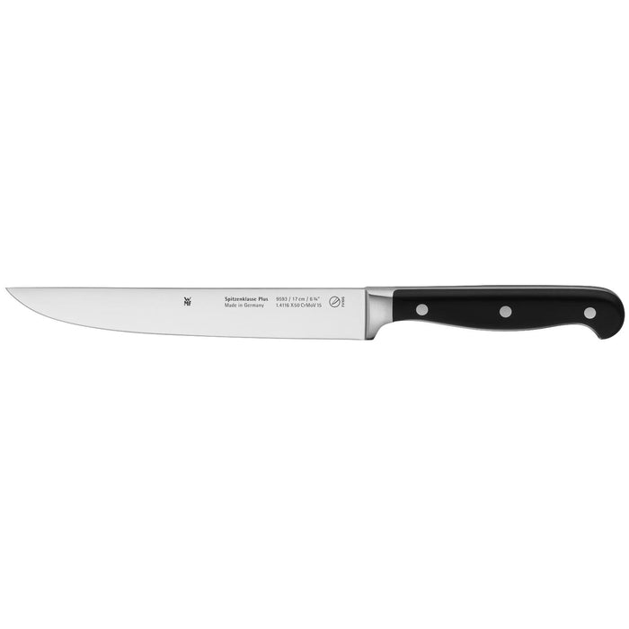 WMF Filiermesser 17 cm Spitzenklasse Plus
