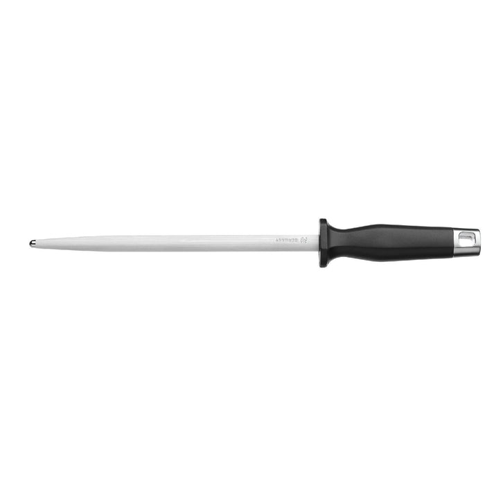 WMF Wetzstahl 23 cm Spitzenklasse Plus