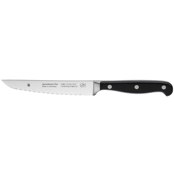 WMF Allzweckmesser 12 cm Spitzenklasse Plus