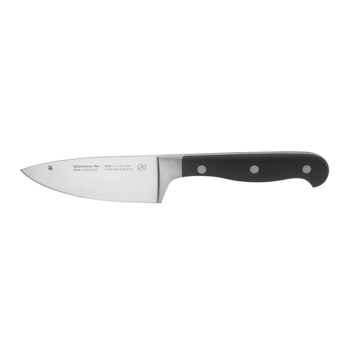 WMF Käse- und Kräutermesser Spitzenklasse Plus