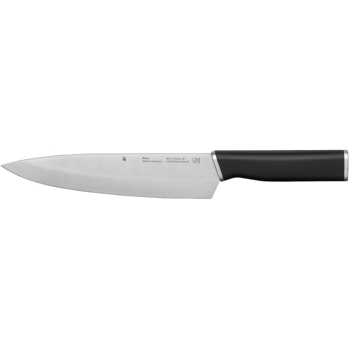 WMF Kochmesser 20 cm WMF KINEO
