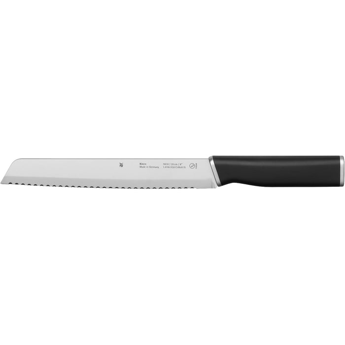 WMF Brotmesser WMF KINEO