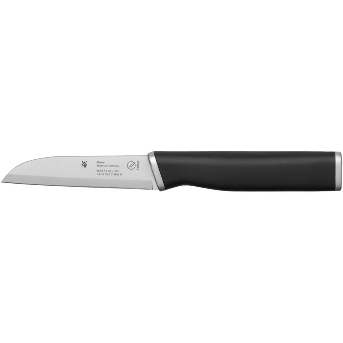 WMF Gemüsemesser WMF KINEO