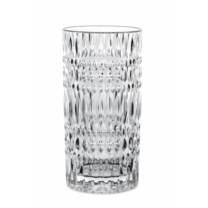 Nachtmann Longdrink Ethno