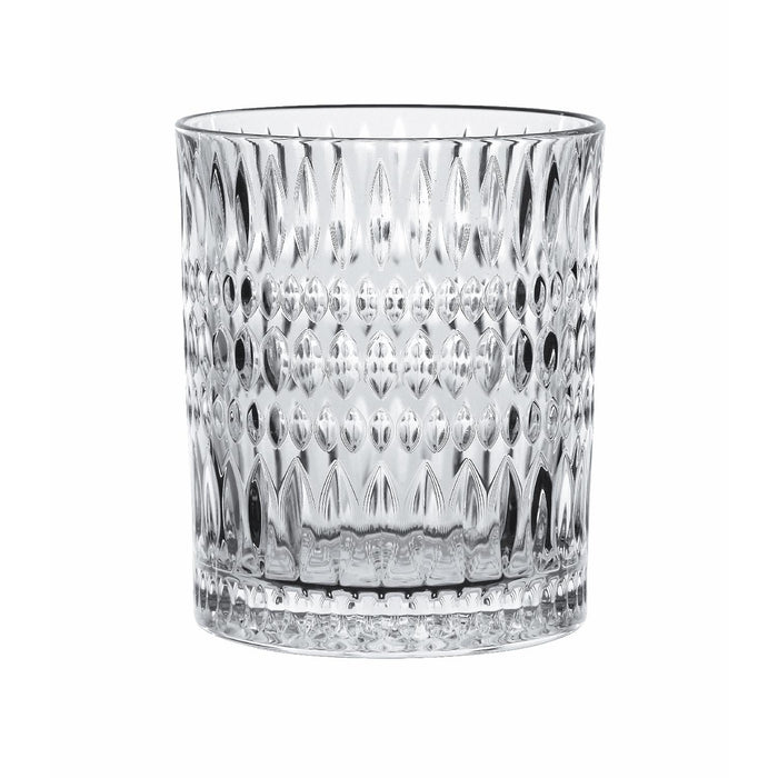 Nachtmann Becher Ethno