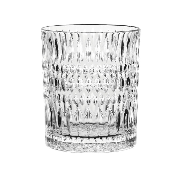 Nachtmann Ethno Wassergläser + Karaffe 3 tlg.