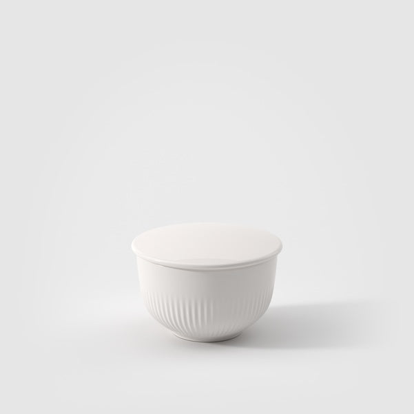 Villeroy & Boch Afina Zuckerdose