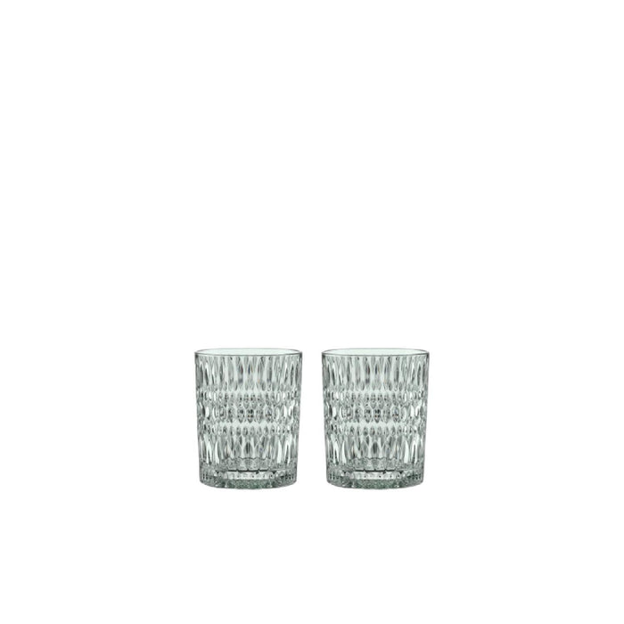 Nachtmann Tumbler mint 2er Set Ethno