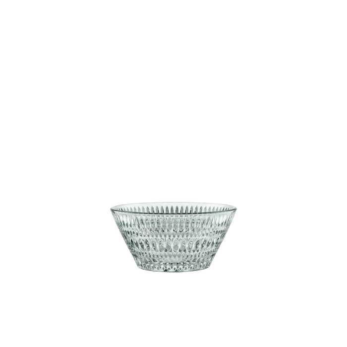 NACHTMANN Ethno Schale 16,5cm - Mint