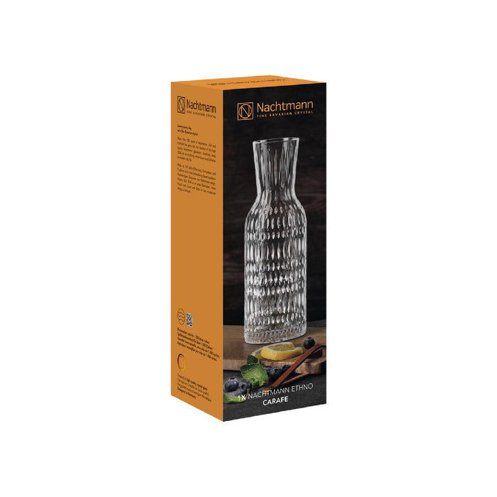 NACHTMANN Ethno Karaffe 1,0l