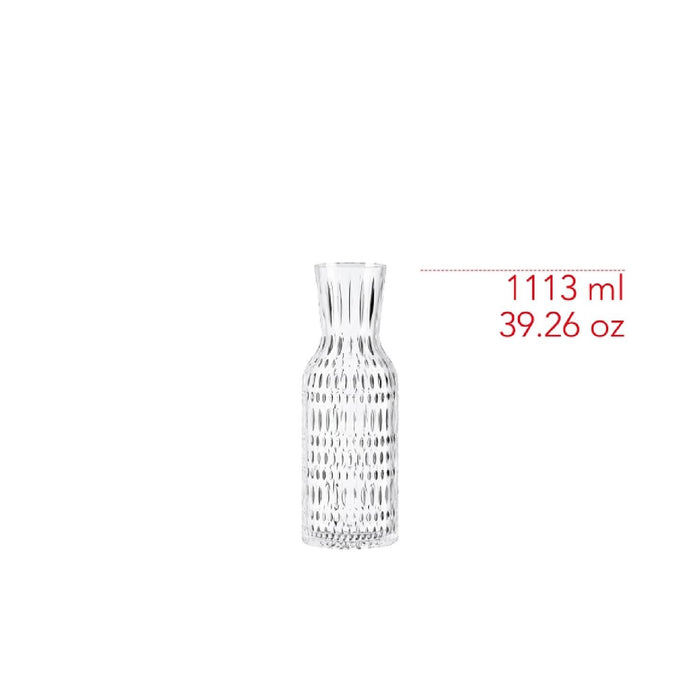 NACHTMANN Ethno Karaffe 1,0l