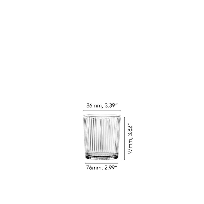 Nachtmann Aperitivo Tumbler, 2 er Set
