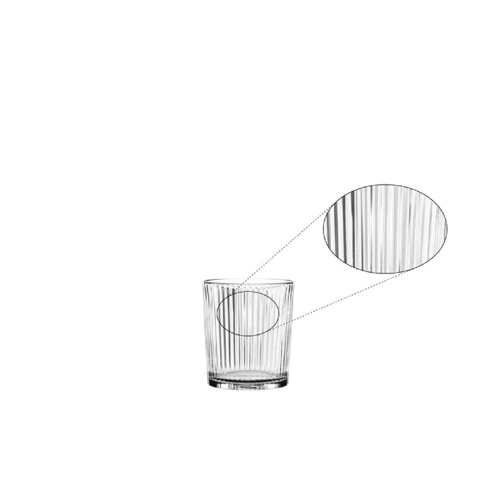 Nachtmann Aperitivo Tumbler, 2 er Set