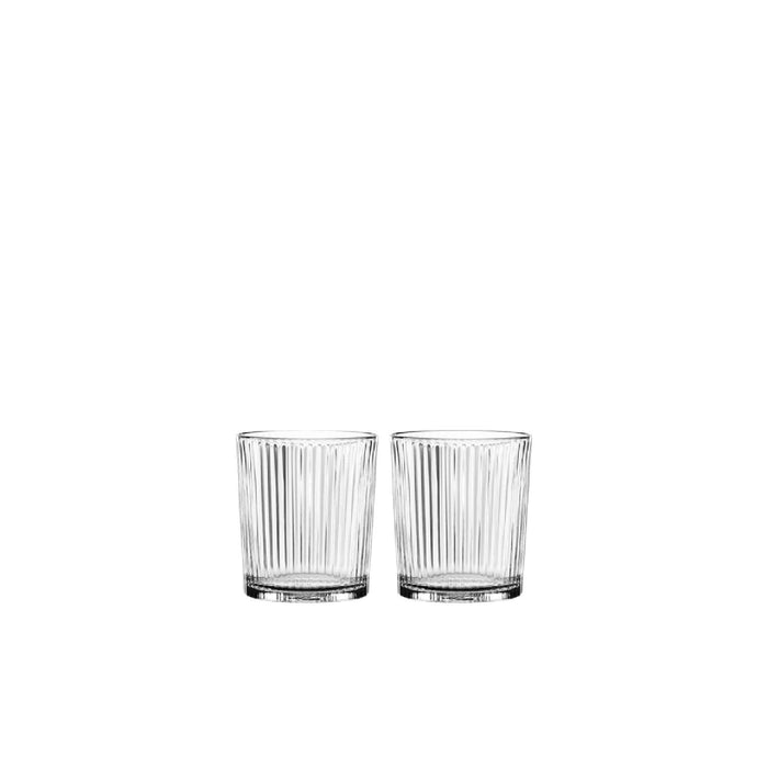 Nachtmann Aperitivo Tumbler, 2 er Set
