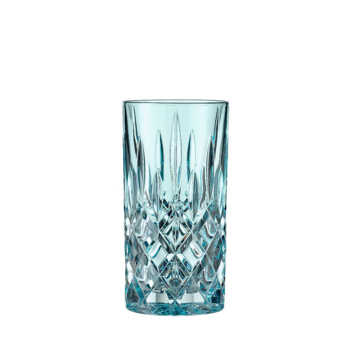 Nachtmann Longdrink AQUA Noblesse, 2er Set
