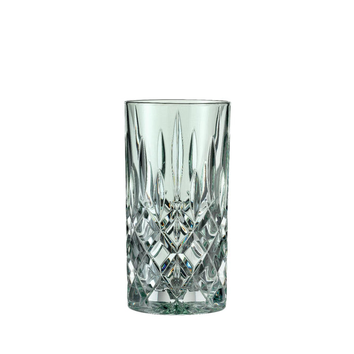 Nachtmann Longdrink MINT Noblesse, 2er Set