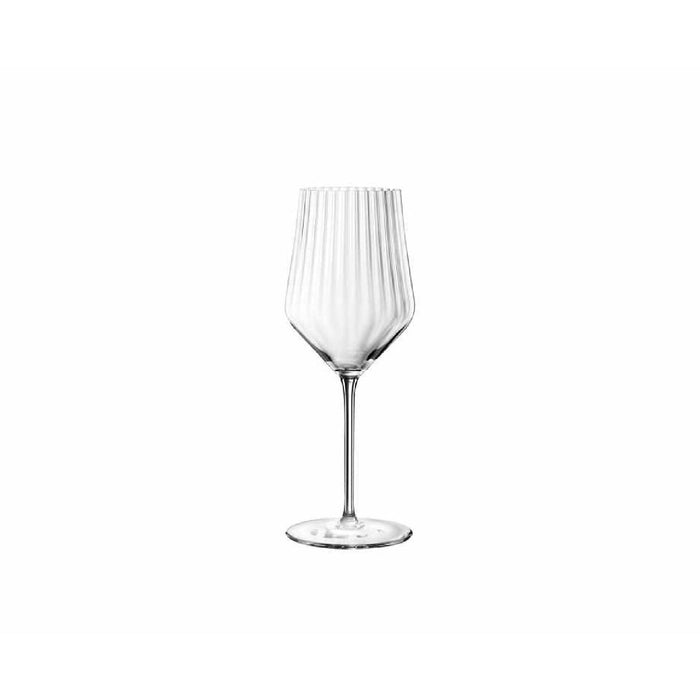 NACHTMANN Aperitivo Universal Glas, 2 Stück
