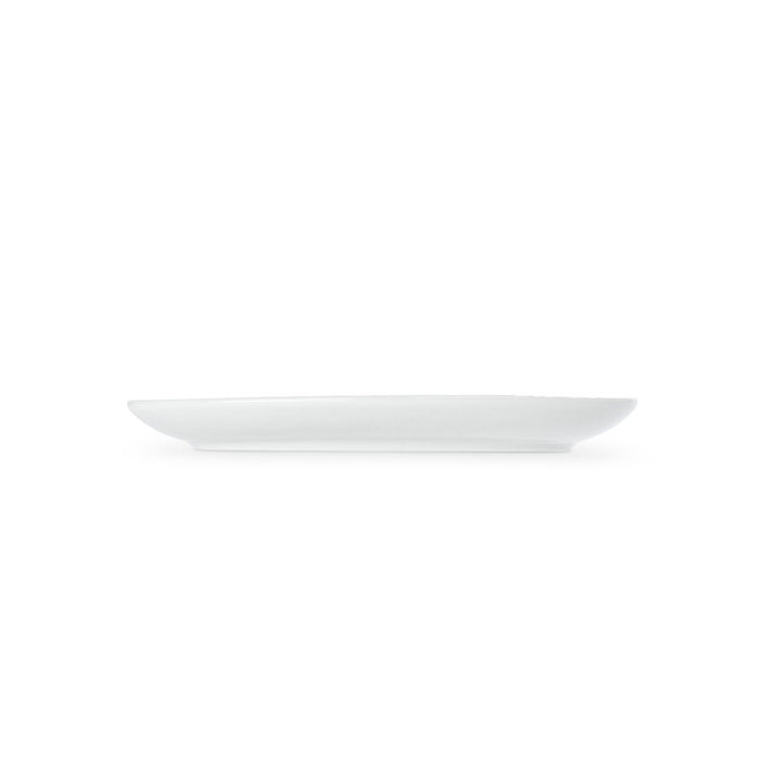 Royal Copenhagen Platte oval 23cm