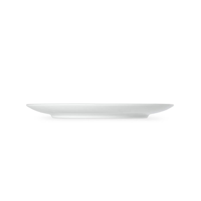 Royal Copenhagen Teller, Coupe 23cm