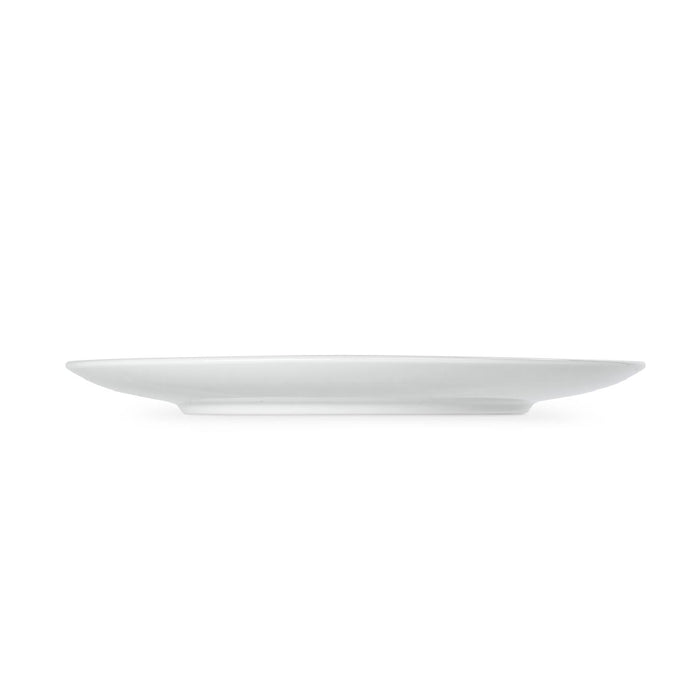 Royal Copenhagen Teller, Coupe 27cm