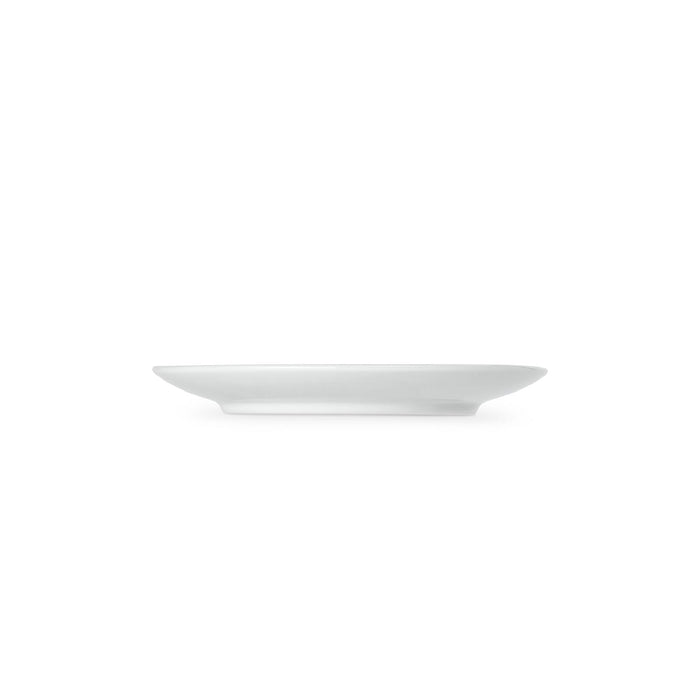 Royal Copenhagen Teller, Coupe 19cm