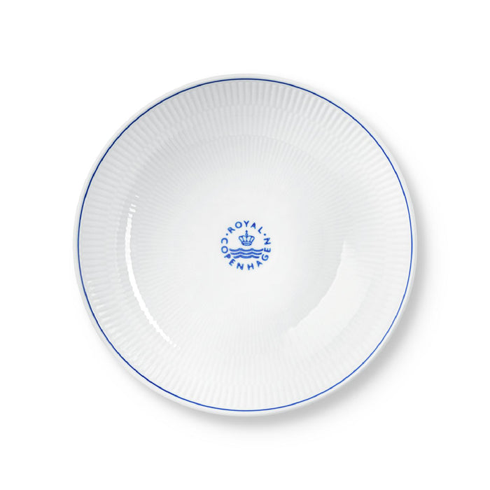 Royal Copenhagen Schale 110cl