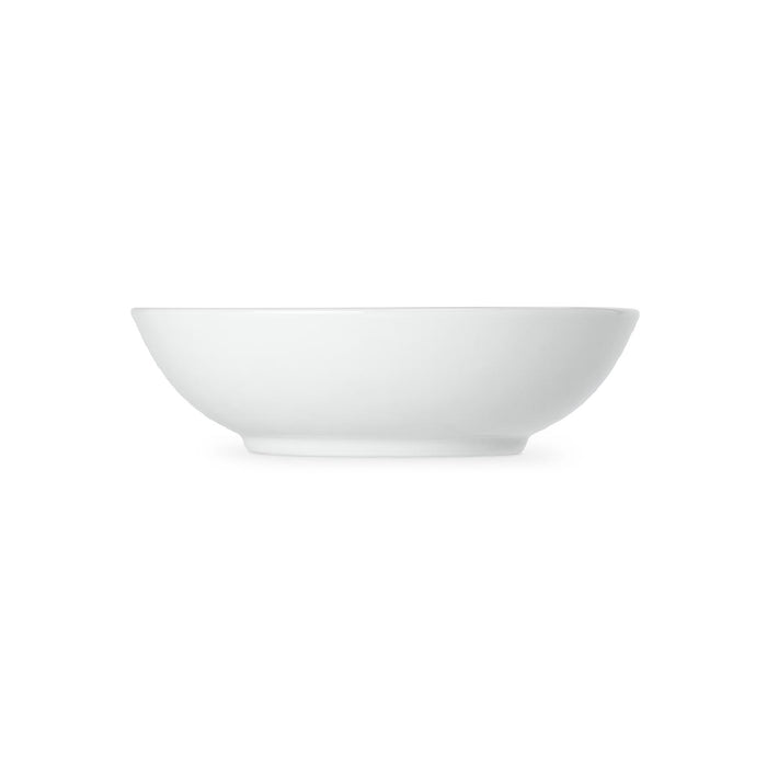 Royal Copenhagen Schale 110cl