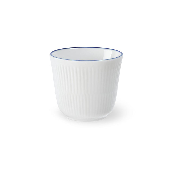 Royal Copenhagen Thermobecher 26cl