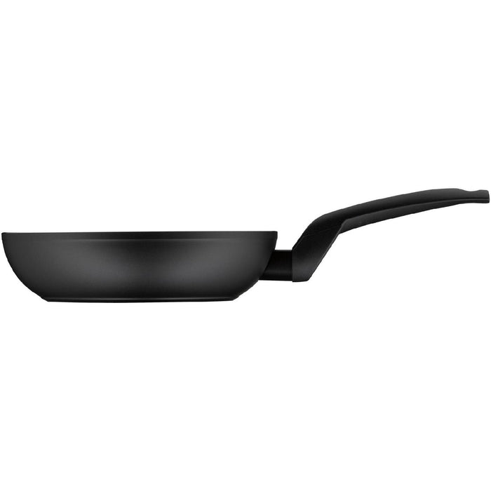 Silit Stielpfanne Ø 20 cm Messino