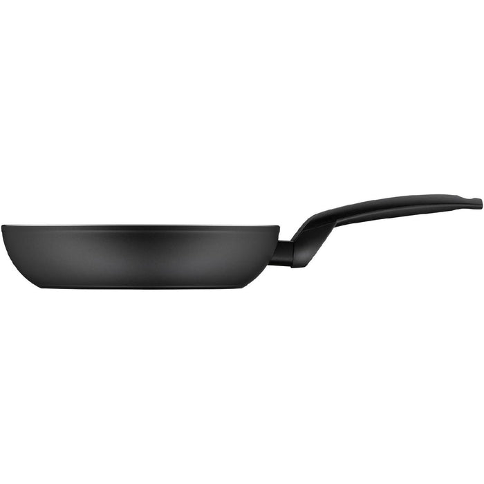 Silit Stielpfanne Ø 24 cm Messino