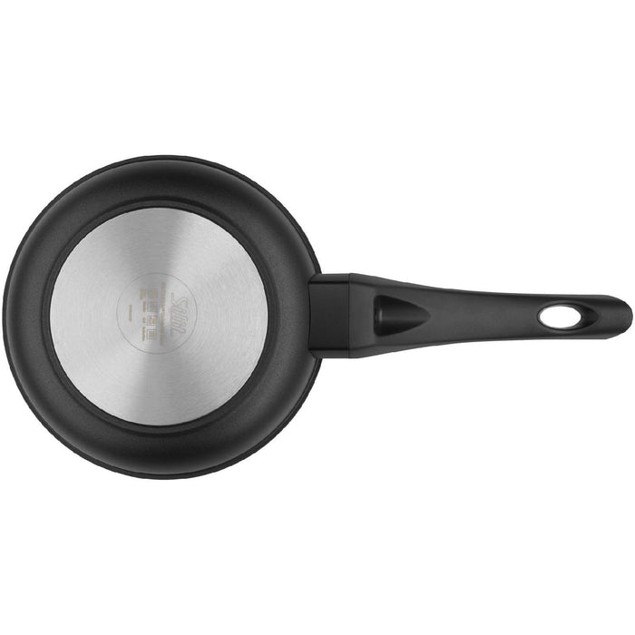 Silit Stielpfanne Ø 20 cm Merida