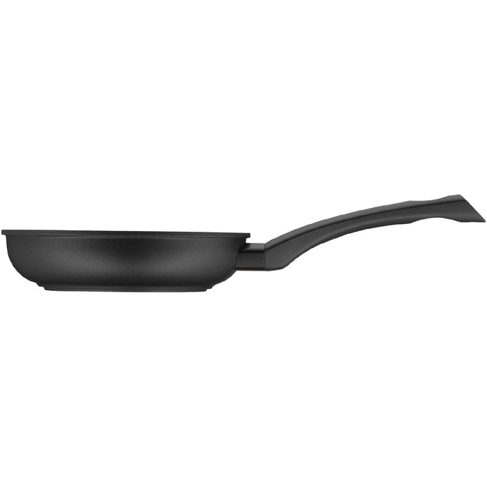 Silit Stielpfanne Ø 20 cm Merida