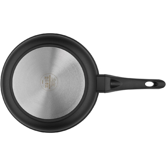 Silit Stielpfanne Ø 28 cm Merida