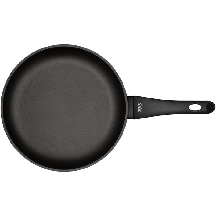 Silit Stielpfanne Ø 28 cm Merida