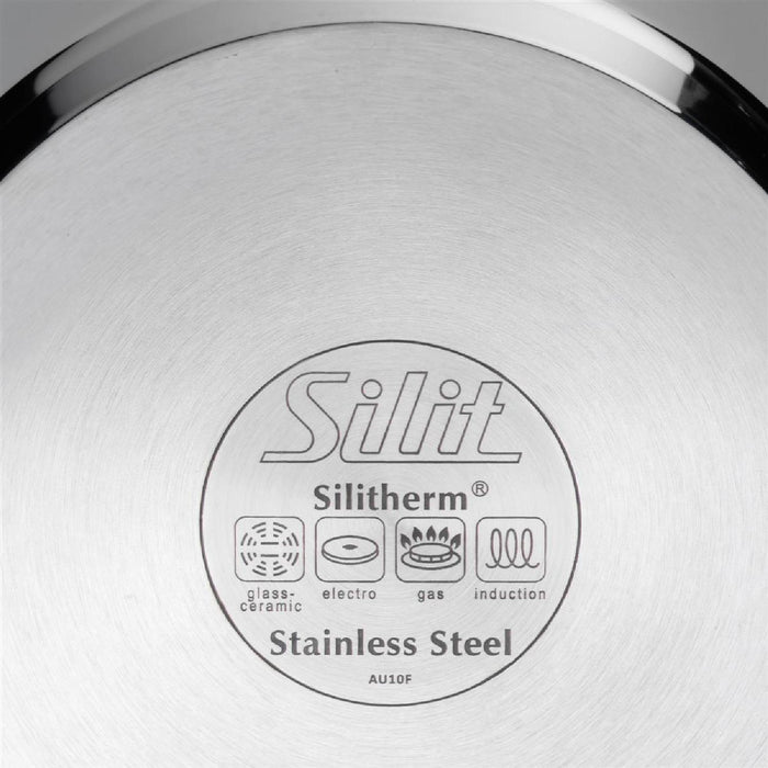Silit Stielpfanne Ø 28 cm Talis