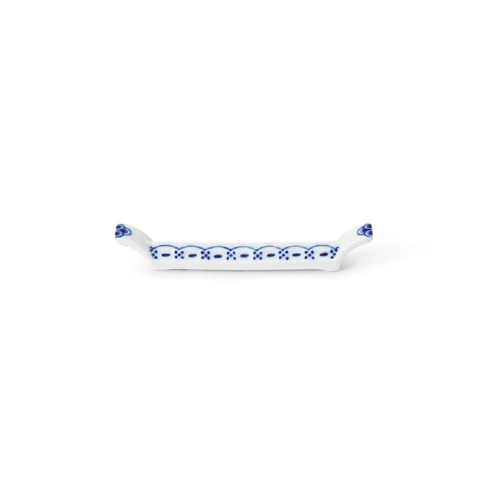Royal Copenhagen Princess Messerbänkchen 10,5cm