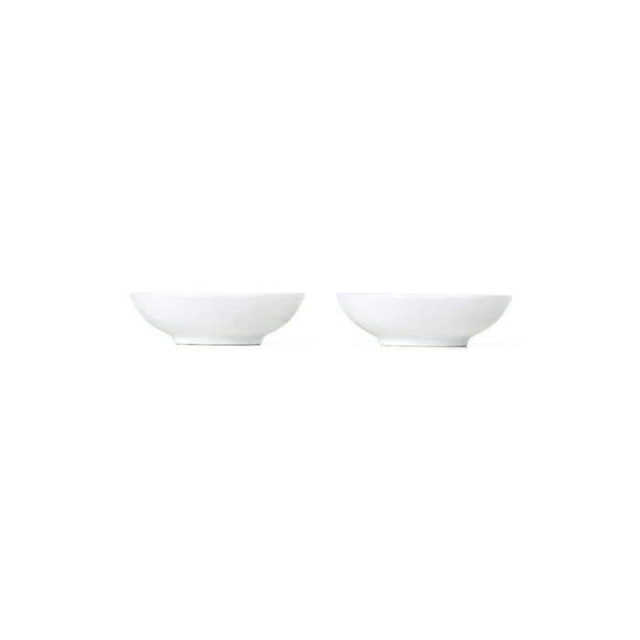 Royal Copenhagen Dip-Schale 9cl 2 Stück