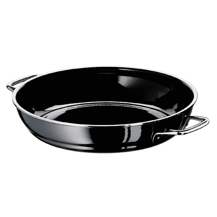 Silit Brat- und Servierpfanne Ø 28 cm Professional