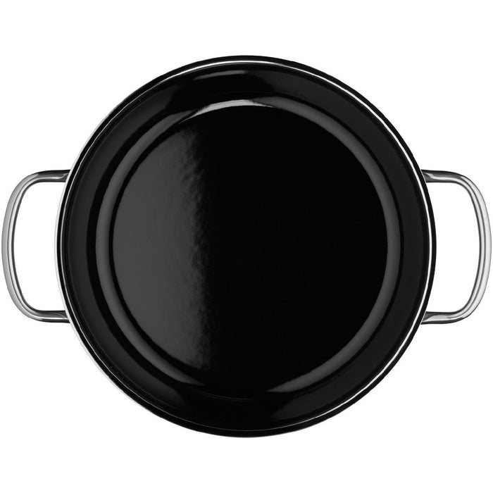 Silit Brat- und Servierpfanne Ø 28 cm Professional