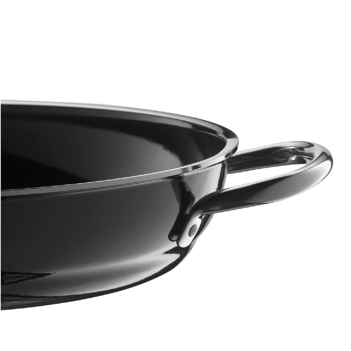 Silit Brat- und Servierpfanne Ø 28 cm Professional