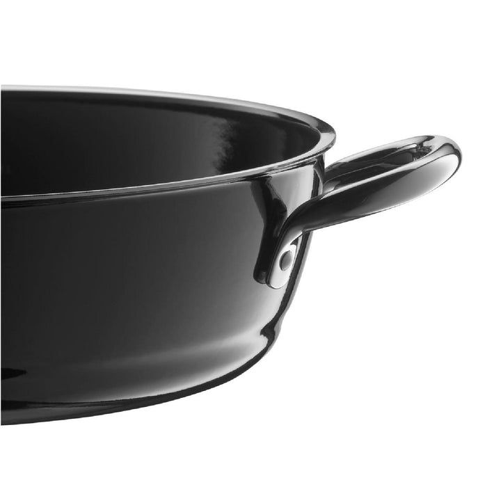 Silit Schmorpfanne Ø 24 cm Professional